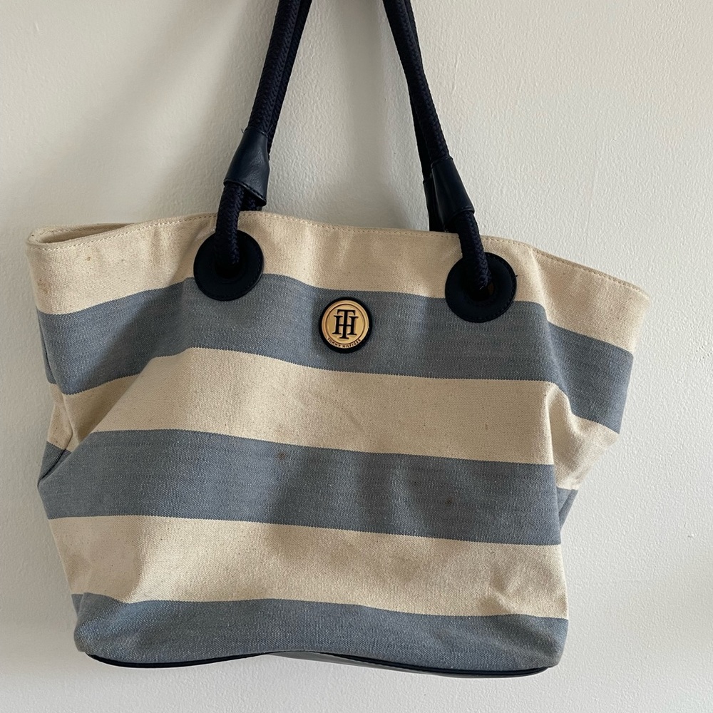 TOMMY HILFIGER Bag